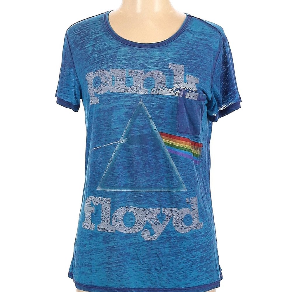Pink Floyd T-shirt